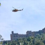 rescate-castillo–2