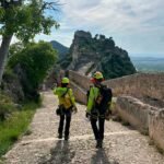 rescate-castillo–3