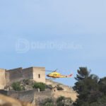 rescate-castillo-de-xativa-diarigital-es