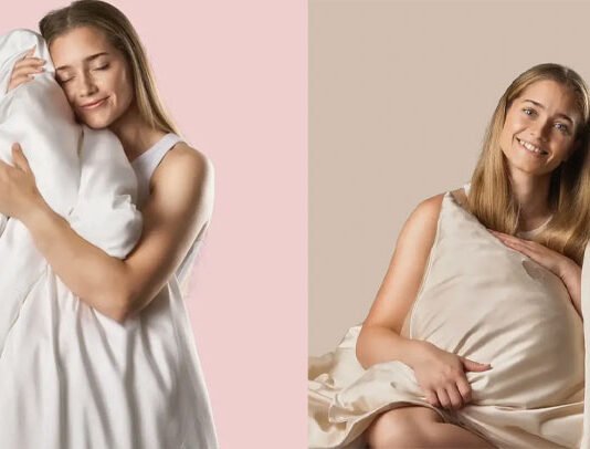 Preparar la casa en Xàtiva para vivir la Fira d’Agost en familia