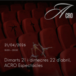 teatre-abril-1
