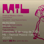 teatre-mayo-primera-quincena