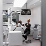 visita-al-dentista-2