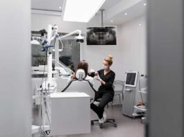 Com triar material odontològic de qualitat sense complicar-se la vida?