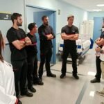 BOMBEROS_hospital–XATIVA5