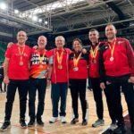 Badminton-Senior-Cáceres-2026
