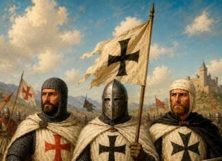 El passat medieval de les ordres militars centra el pròxim curs d’estiu de la UNED a Xàtiva