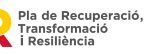 LOGO-TURISME_val