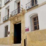 MUSEU-BELLES-ARTS