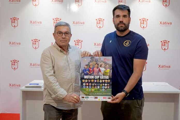 Presentació-Motion-Cup-Xàtiva-2026-(2)