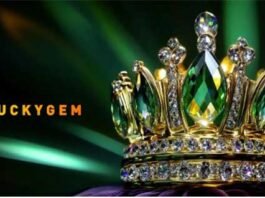 Cómo Luckygem casino compite por la atención en España