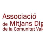 asociacion-de-medios–banner