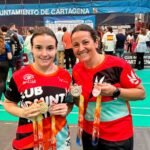 badminton-CEspaña_Selenia-Pla