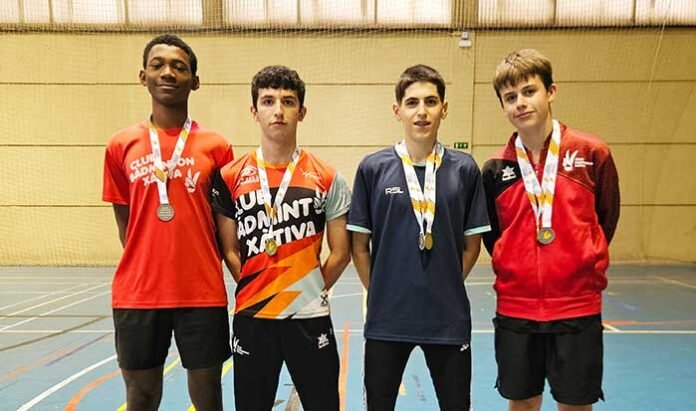badminton-MasterTerrS15_19_ElCampello