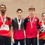 badminton-MasterTerrS17_Enguera