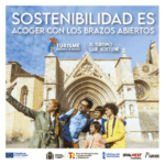 banneer-turisme-mayo-