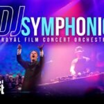 benidorm-SKYFEST-cartel-Dj-Symphonic-20260428-horizontal-1920×1080