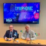 benidorm-SKYFEST-foto-02-Dj-Symphonic-20260428