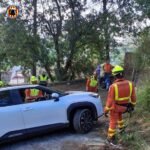 bomberos-coche-1