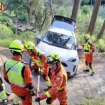 bomberos-coche