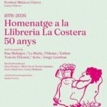 cartel-mil