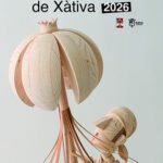 cartell-corpus-2026-315