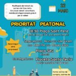 cartell-passejada-22-05-26