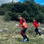 cax-arientacio-1