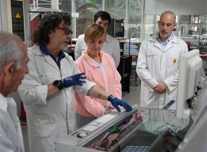 consellera-inelcom-
