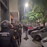 detenidos-xativa-diaridigital-6