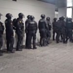 detenidos-xativa-diaridigital.es-2