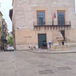 detenidos-xativa-diaridigital.es-3