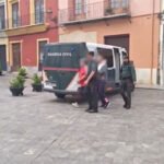 detenidos-xativa-diaridigital.es