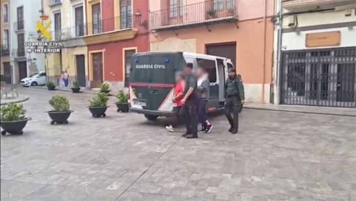 detenidos-xativa-diaridigital.es