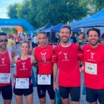 equipo-cax-montaña