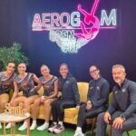 gimnastica-AEROGY-2026