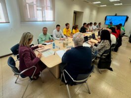 La Generalitat exigix garantir l’avaluació dels alumnes de 2n de Batxillerat per a continuar negociant amb els sindicats