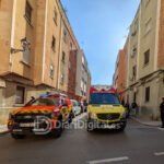 incendio-xativa-diaridigital-