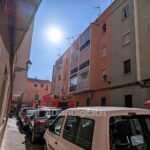incendio-xativa-diaridigital-3
