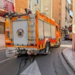 incendio-xativa-diaridigital-4