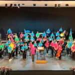 la-llosa-festival-de-bandas