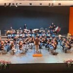 la-llosa-festival-de-bandas-2