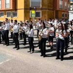 la-llosa-festival-de-bandas-3