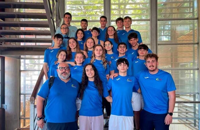 natacio-primera-divisio