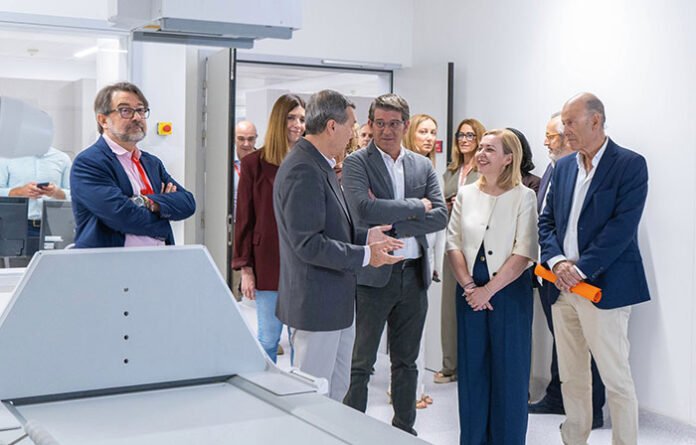 ontinyent-nou-hospital