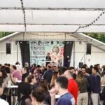 ontinyent-tapes-i-rock-1