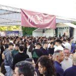 ontinyent-tapes-i-rock-4