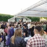 ontinyent-tapes-i-rock-5