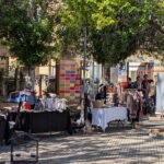 rastrei-barri-del-raval-2