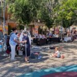 rastrei-barri-del-raval-4